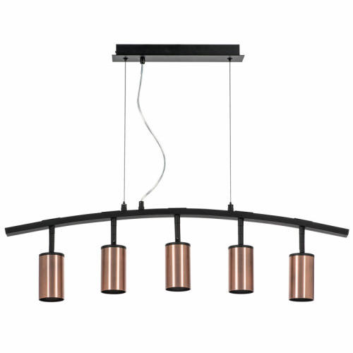 Подвесная люстра Lightstar LR735305