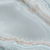 Керамогранит Aparici Beyond Turquesa Pulido 44,63x44,63 фото