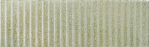 Керамическая плитка Equipe Raku 30693 Line Sage 6х18,6