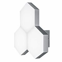 Бра Lightstar 750634 фото