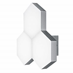 Бра Lightstar 750634 фото