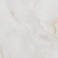 Керамогранит Pamesa Amarna Shell Leviglass Rect. 120x120 фото