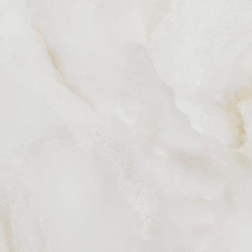 Керамогранит Pamesa Amarna Shell Leviglass Rect. 120x120