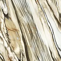 Керамогранит Imola The Room CalOy6120Lp 120х120 фото