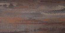 Керамогранит TAU Ceramica Corten A 45x90 фото
