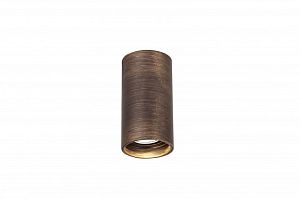 Накладной светильник Favourite 2795-1U фото