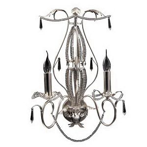 Бра Chiaro 299021002 фото