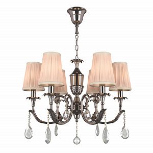 Подвесная люстра Lightstar 691064 фото