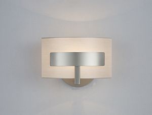 Бра Newport 4301/A фото