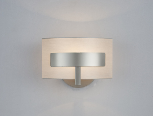 Бра Newport 4301/A