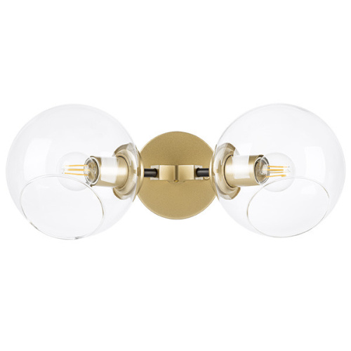 Бра Lightstar 785623