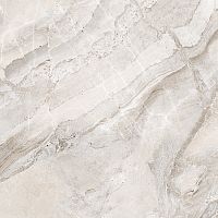 Керамогранит Dolomite Bone 49.1x49.1 фото