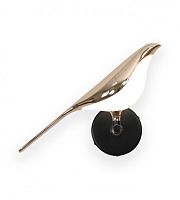 Бра Kink Light 08446-1,33 фото