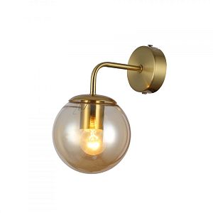 Бра F-Promo 2738-1W фото