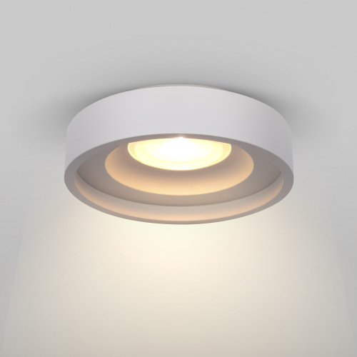 Встраиваемый светильник Maytoni Technical DL035-2-L6W фото 3