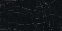 Керамогранит A7H1 Marvel Black 2PZ 75x150 фото