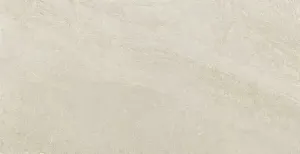 Керамогранит Fondovalle Planeto PNT267 Venus 60x120 фото