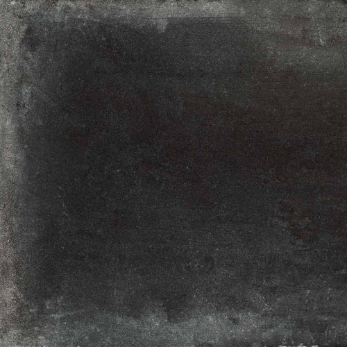 Керамогранит Ocean-Ceramic Noa Carbone 80х80