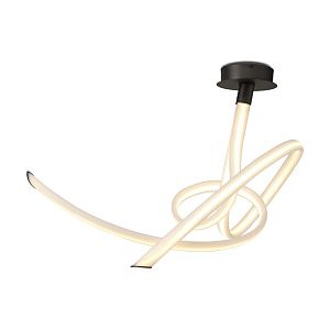 Накладной светильник Mantra 6791 фото