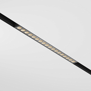 Трековый светильник Maytoni Technical TR031-2-18W4K-B фото