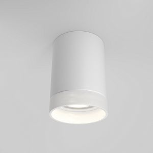 Потолочный светильник Maytoni Technical C008CW-01W фото