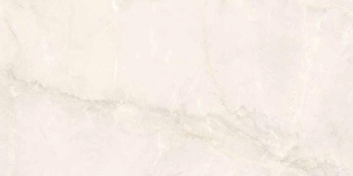 Керамогранит Cerdomus Sybil 83329 Ivory Rettificato R10 60x120