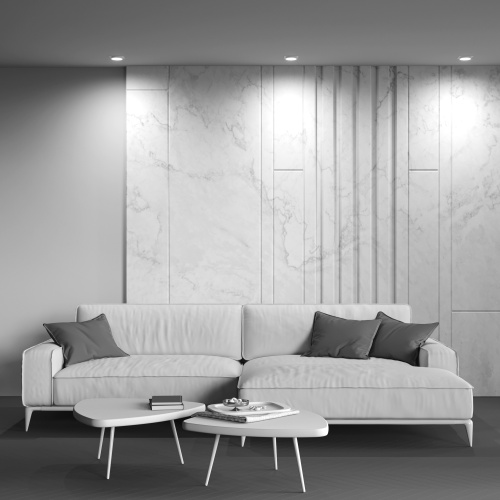 Встраиваемый светильник Maytoni Technical DL086-GX53-SQ-W фото 5