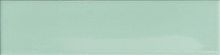 Плитка 41ZERO42 Kappa 4101047 Mint 5x20 фото