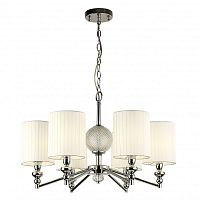 Подвесная люстра F-Promo 2942-6P фото