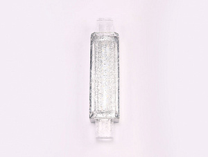 Бра Newport 10821/A фото