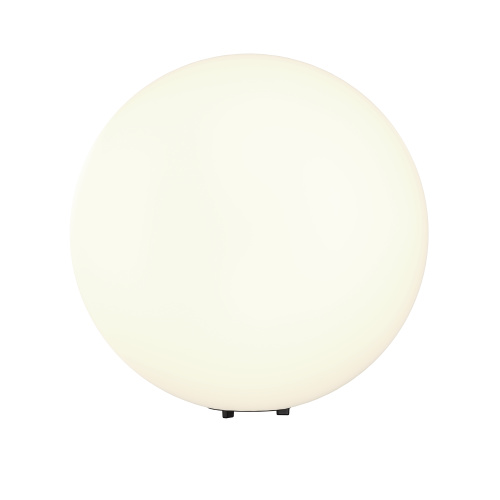 Ландшафтный светильник Outdoor O594FL-01W1 фото 4