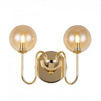 Бра Favourite 2999-2W фото