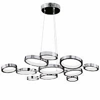 Подвесная люстра Lightstar 763010 фото