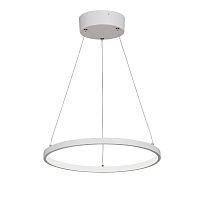 Подвесной светильник Vitaluce V4600-0/1S фото