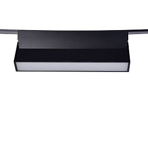 Светильник на шине Favourite 4143-1U фото