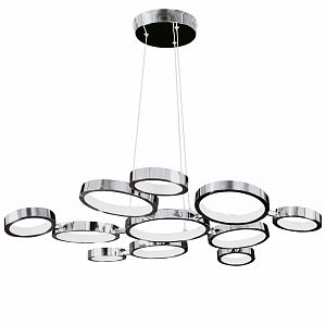 Подвесная люстра Lightstar 763010 фото