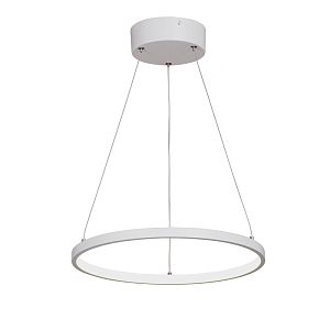 Подвесной светильник Vitaluce V4600-0/1S фото