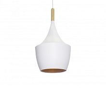 Подвесной светильник Kink Light 08345-1,01 фото