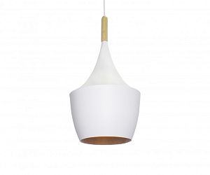 Подвесной светильник Kink Light 08345-1,01 фото