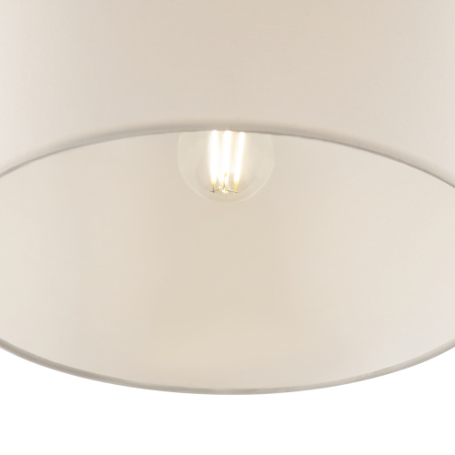 Подвесной светильник Freya FR5186PL-01BS фото 2