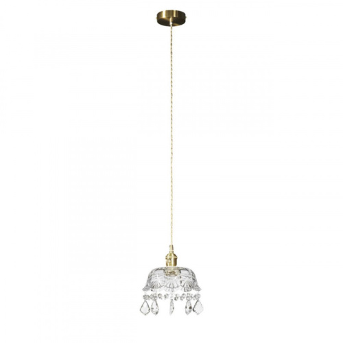 Подвесной светильник LOFT IT 10110/C