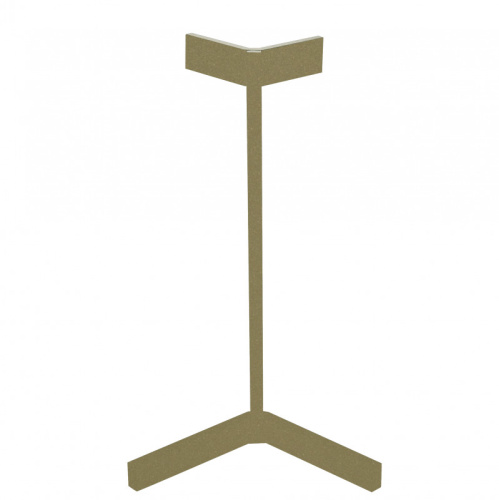 Настольная лампа Mantra 7334