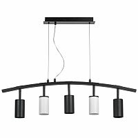 Подвесная люстра Lightstar LR735373362 фото