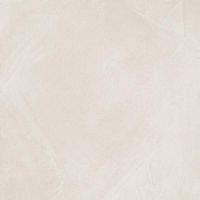 Керамогранит Italon Continuum 610010002672 Polar 60x60 фото