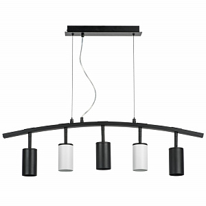 Подвесная люстра Lightstar LR735373362 фото