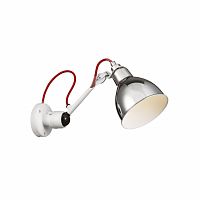 Бра Lightstar 765604 фото