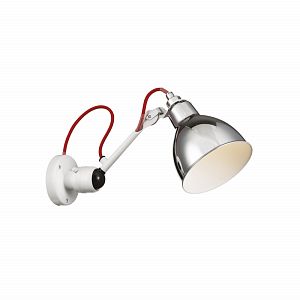 Бра Lightstar 765604 фото