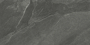Керамогранит Italgraniti Shale Ash SL04BA 60х120 фото