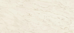 Atlas Concorde Marvel Pro Керамогранит неглазурованный Cremo Delicato 60x120 лаппатированный фото