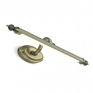 Светильник для картин Favourite 2435-1W фото